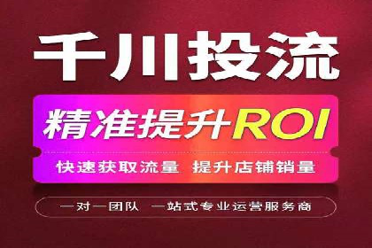 SEM竞价培训：实战案例解析与策略